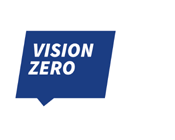 Vision Zero
